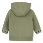 Conjunto de ch&aacute;ndal BOSS 
                    NI&Ntilde;O