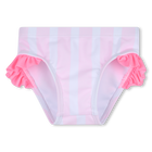 Traje de 2 piezas BILLIEBLUSH 
                    NI&Ntilde;A