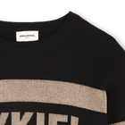 Jersey de punto SONIA RYKIEL 
                    NI&Ntilde;A