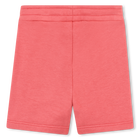 Bermudas para jogging BOSS 
                    NI&Ntilde;O