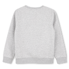 Sudadera BOSS 
                    NI&Ntilde;O