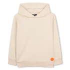 Sudadera con capucha DKNY 
                    NI&Ntilde;O