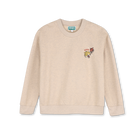Sudadera KENZO KIDS 
                    NI&Ntilde;A