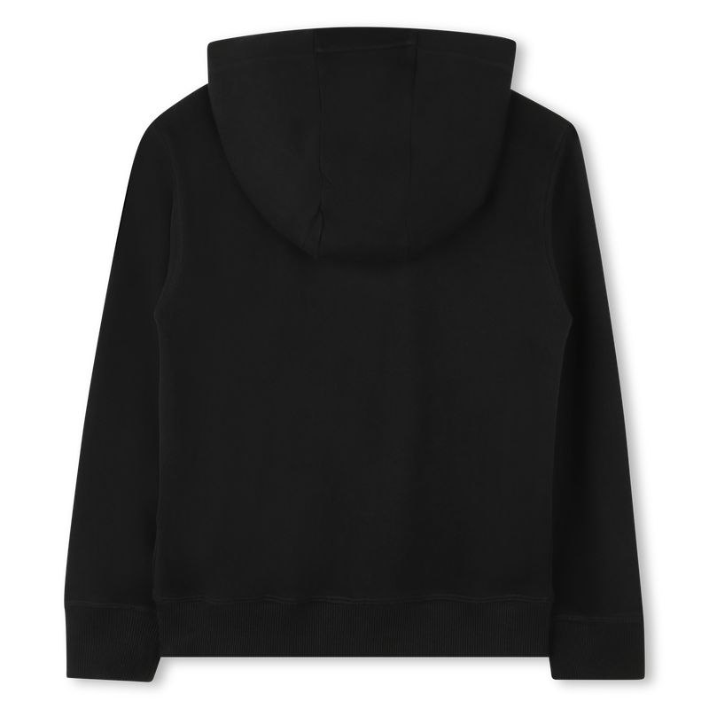 Chaqueta de ch&aacute;ndal HUGO 
                        NI&Ntilde;O