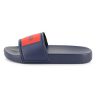 Chanclas HUGO 
                    NI&Ntilde;O