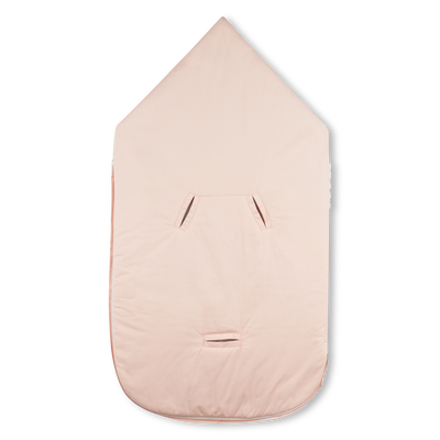 Nido de &aacute;ngel reversible KENZO KIDS UNISEXO