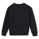 Sudadera KENZO KIDS 
                    NI&Ntilde;O
