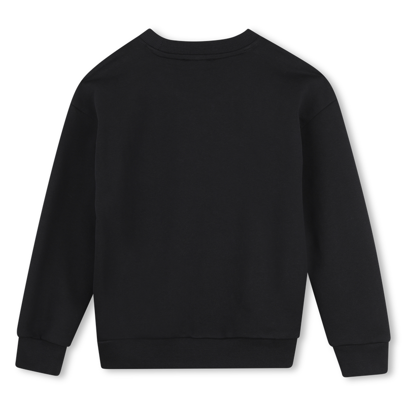 Sudadera KENZO KIDS 
                        NI&Ntilde;O