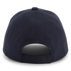 Gorra de sarga de algod&oacute;n MICHAEL KORS 
                    NI&Ntilde;A