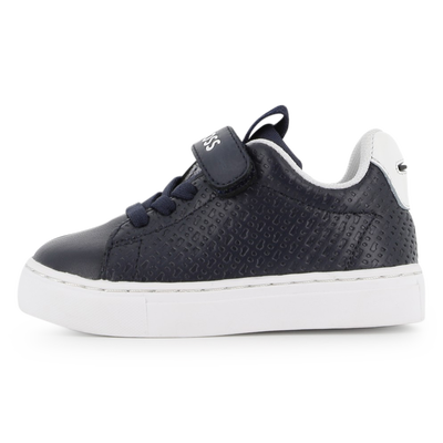 Zapatillas BOSS NI&Ntilde;O