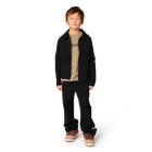 #N/A LANVIN 
                    NI&Ntilde;O