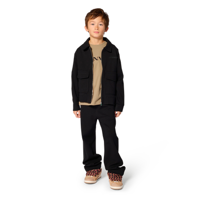 #N/A LANVIN NI&Ntilde;O