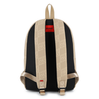 Mochila HUGO 
                    NI&Ntilde;O