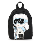 Mochila KARL LAGERFELD KIDS 
                    NI&Ntilde;O