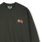 Sudadera KENZO KIDS 
                    NI&Ntilde;O