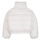 Plum&iacute;fero acolchado BILLIEBLUSH 
                    NI&Ntilde;A