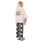 Capa de poli&eacute;ster KENZO KIDS 
                    NI&Ntilde;A