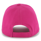 Gorra de sarga de algod&oacute;n MICHAEL KORS 
                    NI&Ntilde;A