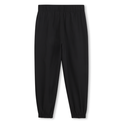 MONO HUGO NI&Ntilde;O