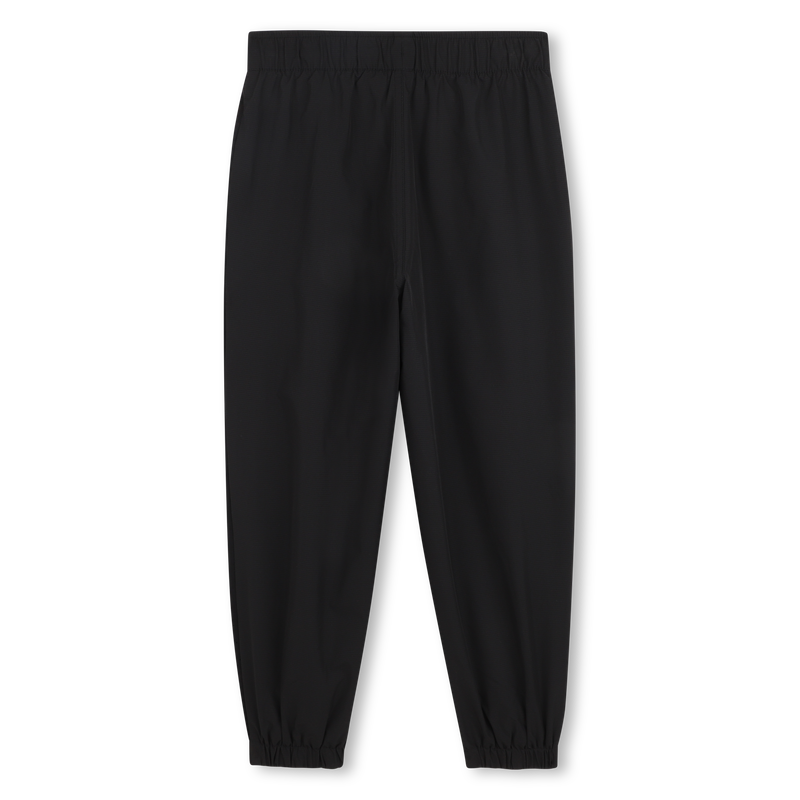 MONO HUGO 
                        NI&Ntilde;O