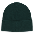Gorro de punto ZADIG & VOLTAIRE 
                    NI&Ntilde;O