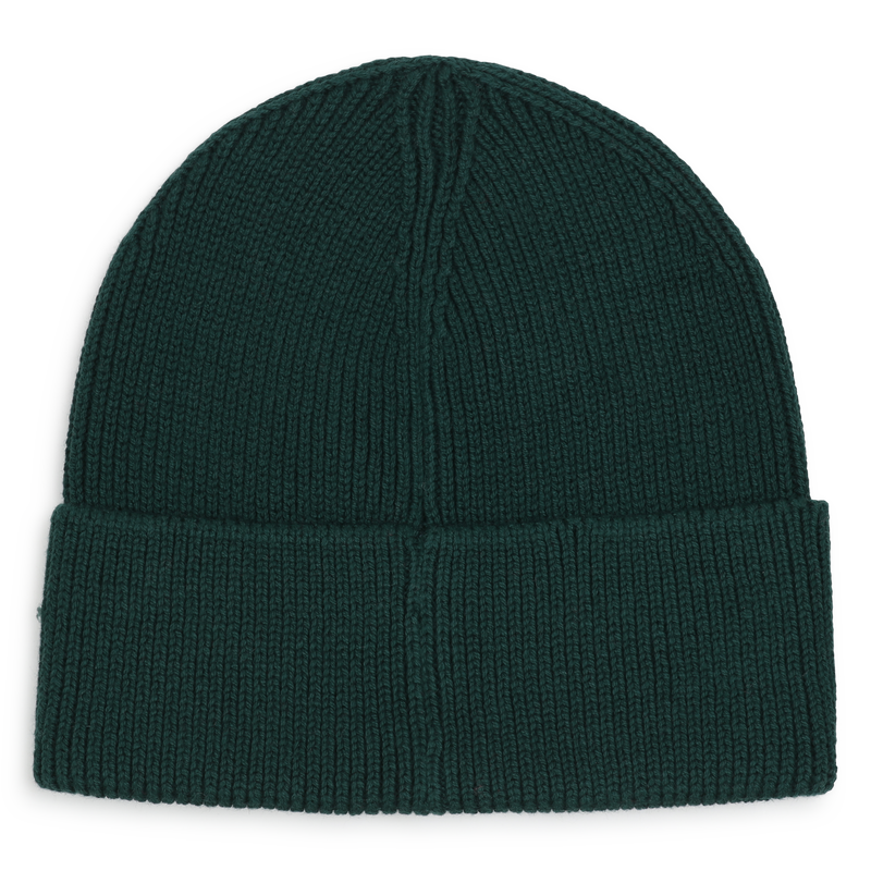 Gorro de punto ZADIG & VOLTAIRE 
                        NI&Ntilde;O