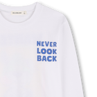Camiseta de manga larga BILLIEBLUSH 
                    NI&Ntilde;O