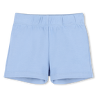 Conjunto pantal&oacute;n y camiseta KENZO KIDS 
                    NI&Ntilde;O