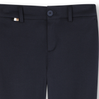 Pantal&oacute;n de traje BOSS 
                    NI&Ntilde;O