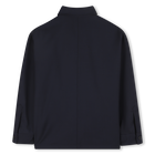 Chaqueta de traje GIVENCHY 
                    NI&Ntilde;O