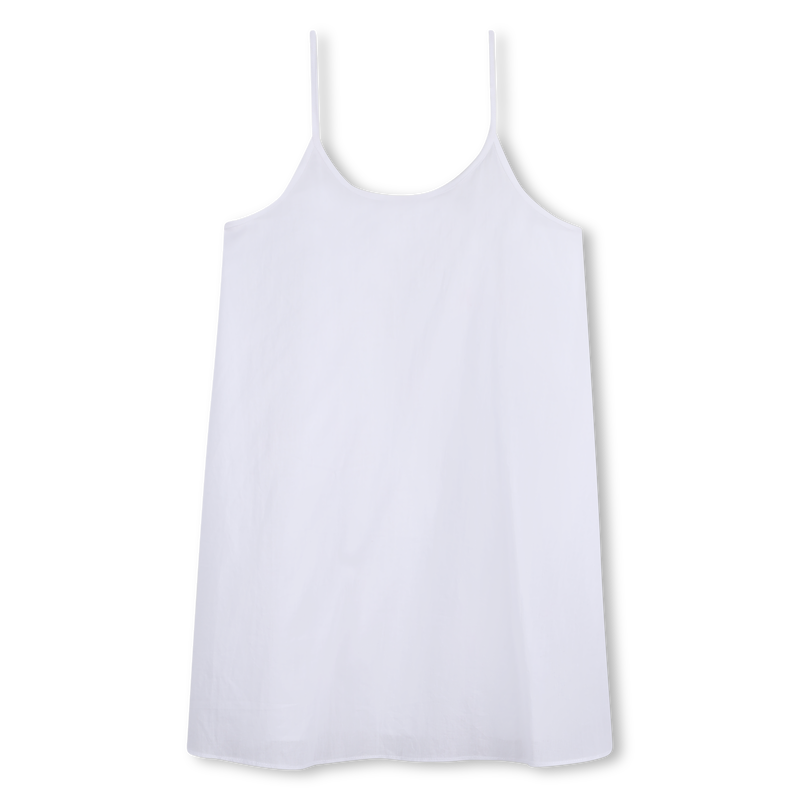 TOGA ZADIG & VOLTAIRE 
                        NI&Ntilde;A