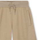 Pantalones cortos de ch&aacute;ndal HUGO 
                    NI&Ntilde;O