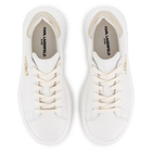 Zapatillas KARL LAGERFELD KIDS 
                    NI&Ntilde;A