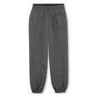 Pantal&oacute;n de ch&aacute;ndal KARL LAGERFELD KIDS 
                    NI&Ntilde;O