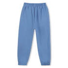 Conjunto de sudadera y pantal&oacute;n KENZO KIDS 
                    NI&Ntilde;O