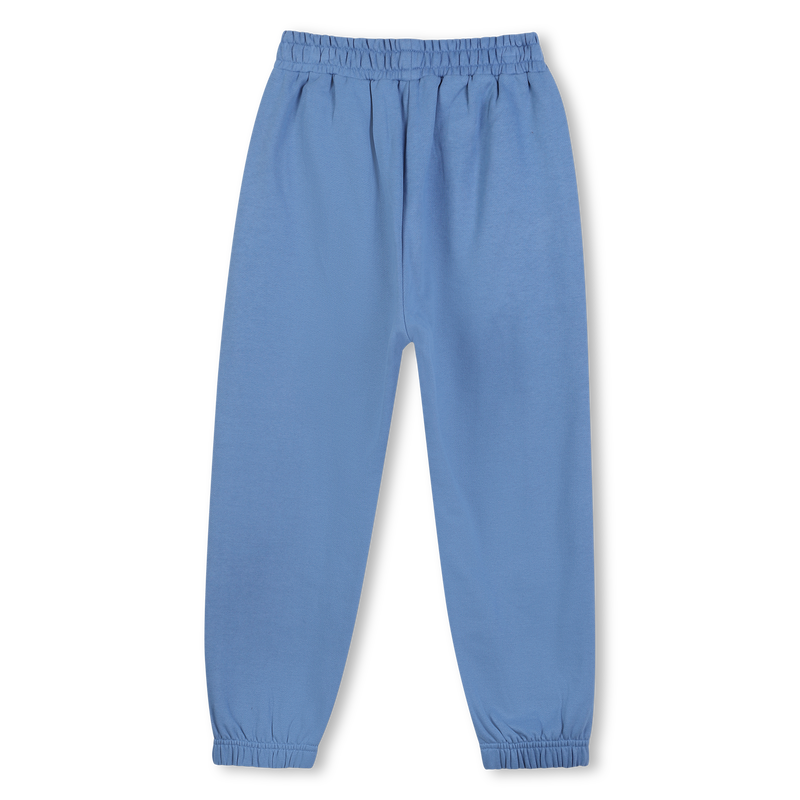 Conjunto de sudadera y pantal&oacute;n KENZO KIDS 
                        NI&Ntilde;O