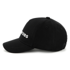 Gorra con velcro MARC JACOBS 
                    UNISEXO