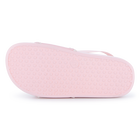 Toboganes con el&aacute;stico BILLIEBLUSH 
                    NI&Ntilde;A