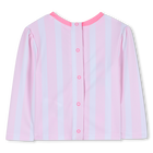 Traje de 2 piezas BILLIEBLUSH 
                    NI&Ntilde;A