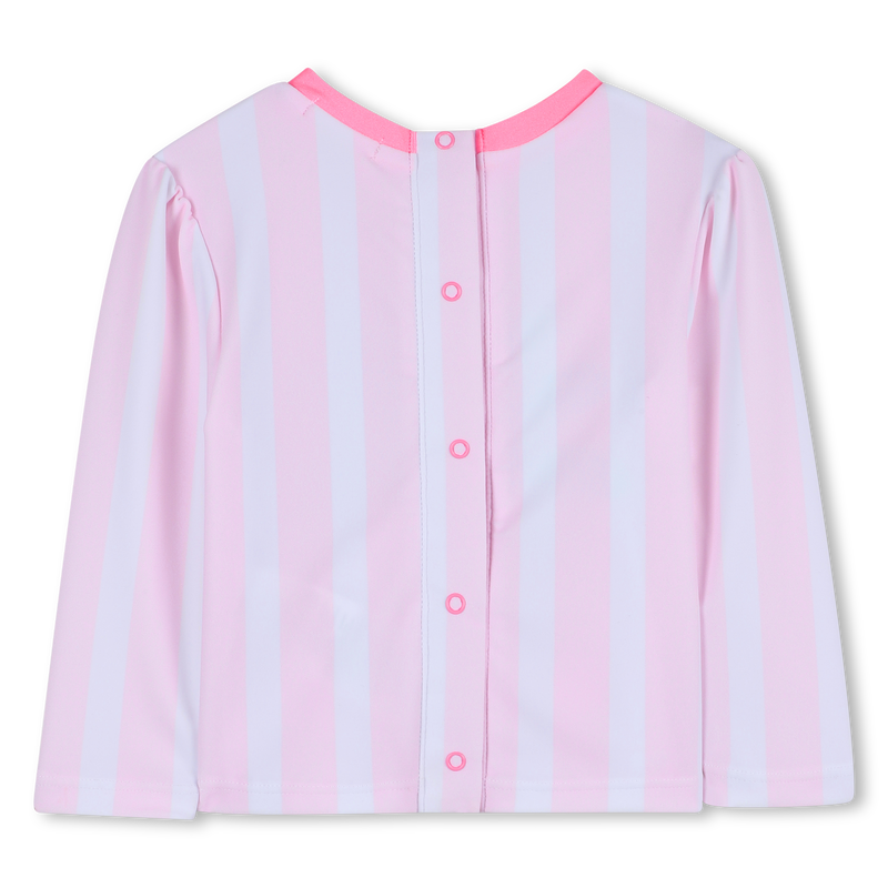 TRAJE DE 2 PIEZAS BILLIEBLUSH 
                        NI&Ntilde;A