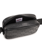 Bolso de mano con correa ajustable HUGO 
                    NI&Ntilde;A
