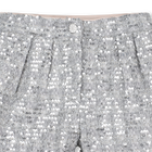 Pantalones cortos de tweed BILLIEBLUSH 
                    NI&Ntilde;A