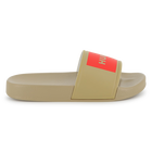 Chanclas HUGO 
                    NI&Ntilde;O