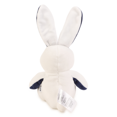 Peluche de vell&oacute;n esponjoso BOSS UNISEXO