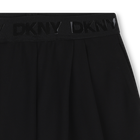 Shorts DKNY 
                    NI&Ntilde;A