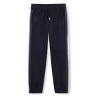 Mono LANVIN 
                    NI&Ntilde;O