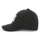 Gorro HUGO 
                    NI&Ntilde;O