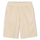 Bermudas con tiras laterales KENZO KIDS 
                    NI&Ntilde;O