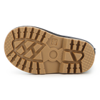 Botas de lluvia BOSS 
                    NI&Ntilde;O