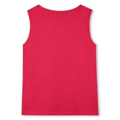 ESTIBADOR MARC JACOBS NI&Ntilde;A